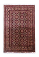 Afghansk matta 283x201cm - Oriental Carpet