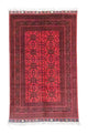 Khal Mohammadi Mattan 300x198cm - Oriental Carpet