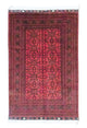 Khal Mohammadi Mattan 299x200cm - Oriental Carpet