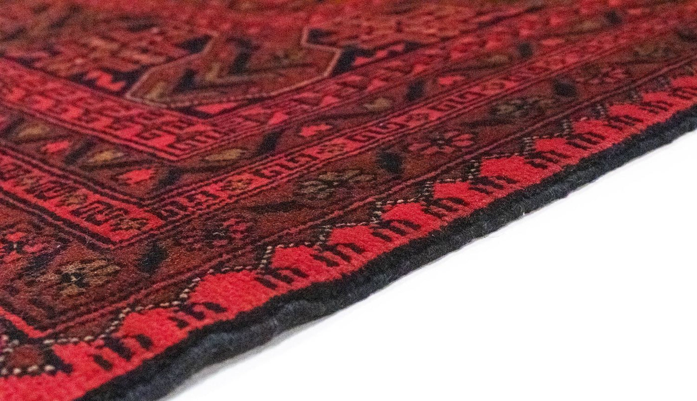 Khal Mohammadi Mattan 299x200cm - Oriental Carpet