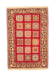 Afshar Sirjan Mattan 121x81cm - Persisk matta