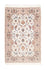 Persisk matta - Isfahan - Premium - 163 x 107 cm - beige