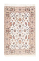 Isfahan Mattan 163x107cm - Persisk matta