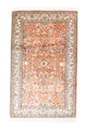 Kashmir silke Mattan 122x76cm - Oriental Carpet