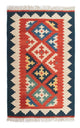 Kilim Fars Mattan 97x60cm