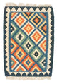 Kilim Fars Mattan 90x60cm