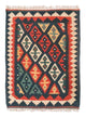 Kilim Fars Mattan 95x70cm