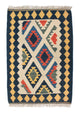 Kilim Fars Mattan 97x66cm