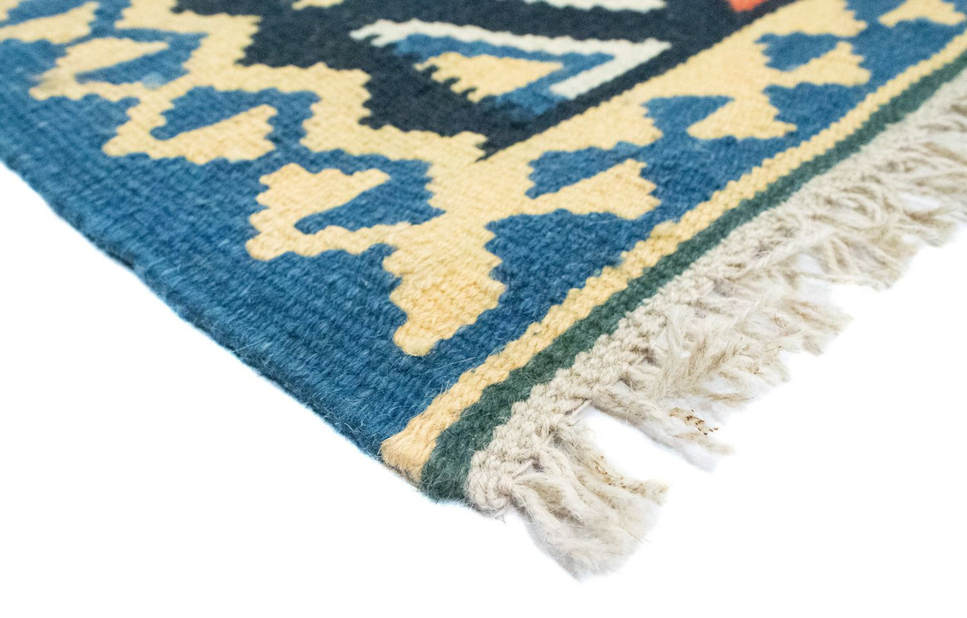 Kilim Fars Mattan 90x60cm