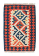 Kilim Fars Mattan 96x64cm