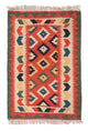 Kilim Fars Mattan 95x65cm