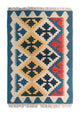 Kilim Fars Mattan 86x61cm