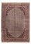 Orientaliska mattor - Bijar - Indus - 347 x 243 cm - beige