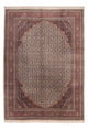 Indo Bidjar Mattan 347x243cm - Oriental Carpet