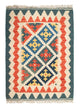Kilim Fars Mattan 89x67cm