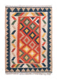 Kilim Fars Mattan 91x66cm