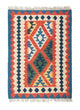 Kilim Fars Mattan 93x67cm