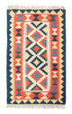 Kilim Fars Mattan 101x63cm