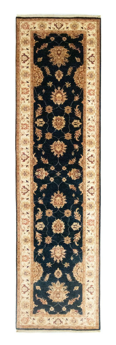 Ziegler Carpet 81x298cm - Oriental Carpet