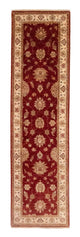 Ziegler Carpet 297x82cm - Oriental Carpet