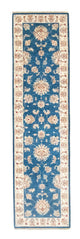 Ziegler Carpet 302x82cm - Oriental Carpet