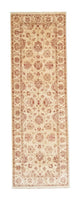 Ziegler Carpet 243x79cm - Oriental Carpet