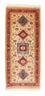 Runner Persisk matta - Nomadic - 230 x 90 cm - beige