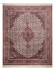 Indo Bidjar Mattan 303x245cm - Oriental Carpet