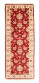 Ziegler Carpet 181x63cm - Oriental Carpet