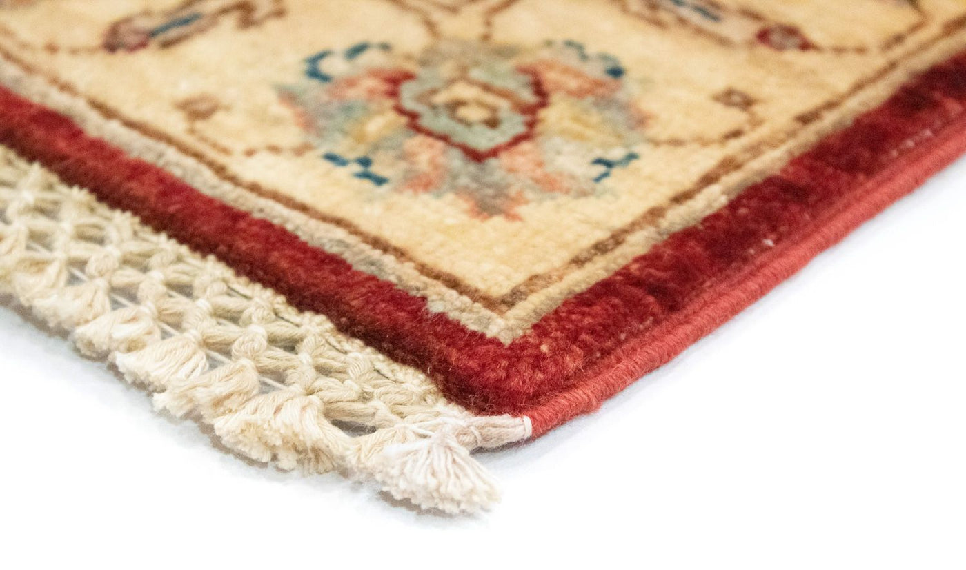 Ziegler Carpet 181x63cm - Oriental Carpet