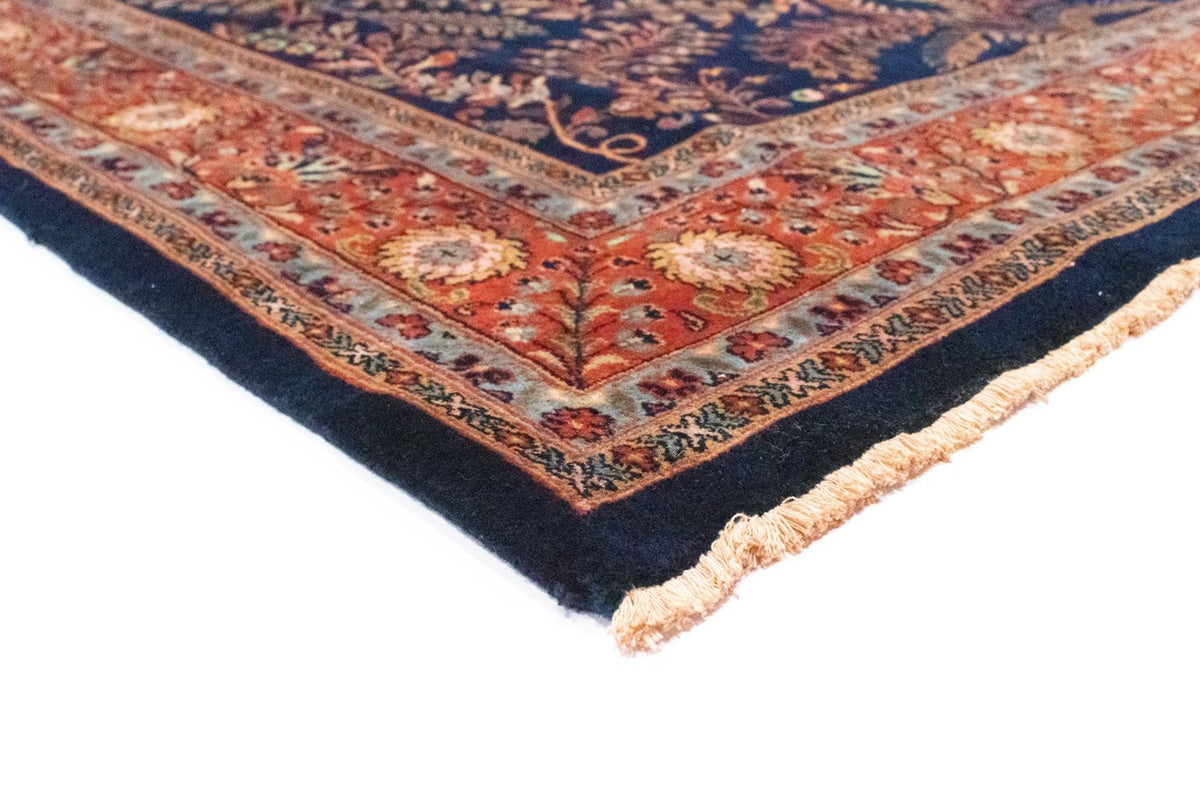 Sarouk Mattan 195x300cm - Oriental Carpet