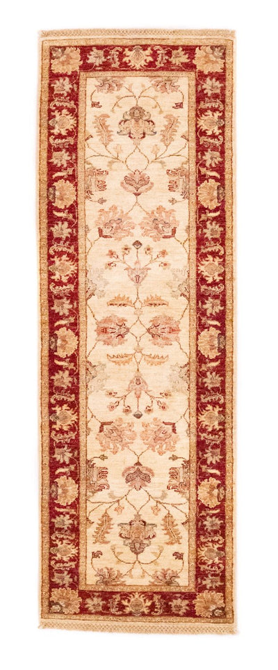 Ziegler Carpet 60x204cm - Oriental Carpet