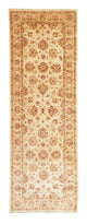 Ziegler Carpet 81x264cm - Oriental Carpet