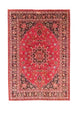 Mashhad Mattan 300x205cm - Persisk matta