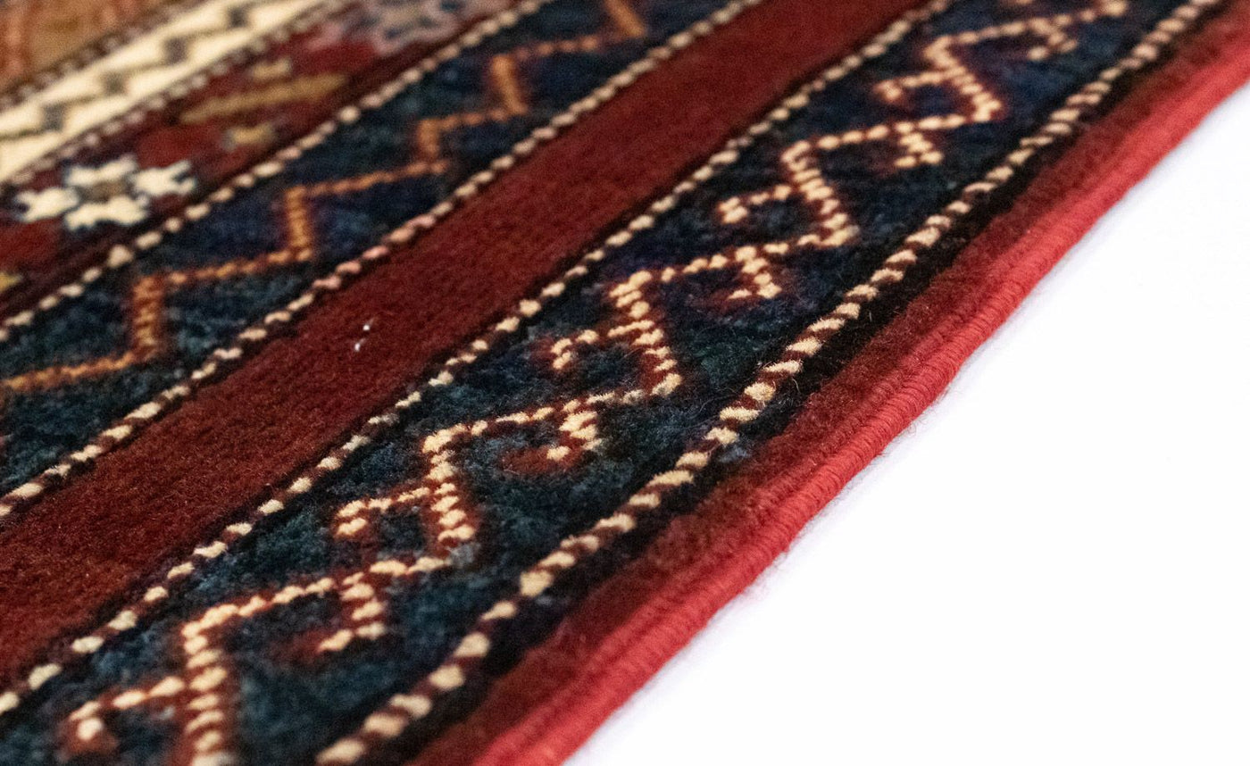 Ziegler Carpet 93x59cm - Oriental Carpet