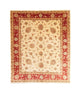 Ziegler Carpet 302x252cm - Oriental Carpet