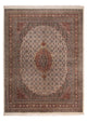 Indo Bidjar Mattan 338x243cm - Oriental Carpet