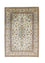 Persiska mattor - Keshan - 292 x 193 cm - beige