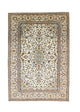 Kashan Mattan 292x193cm - Persisk matta