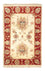 Ziegler Carpet - 94 x 62 cm - beige