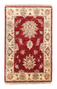 Ziegler Carpet 95x60cm - Oriental Carpet