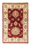 Ziegler Carpet - 94 x 61 cm - röd