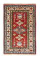 Kazak Mattan 93x62cm - Oriental Carpet