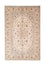 Persiska mattor - Keshan - 305 x 200 cm - beige