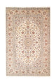 Kashan Mattan 305x200cm - Persisk matta