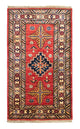Kazak Mattan 107x62cm - Oriental Carpet