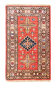 Kazak Mattan 106x62cm - Oriental Carpet