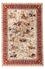 Persisk matta - Classic - 306 x 193 cm - beige