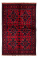 Khal Mohammadi Mattan 192x128cm - Oriental Carpet