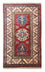 Ziegler Carpet - Kazak - 96 x 57 cm - röd